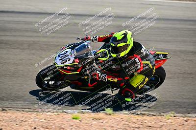 media/Mar-08-2025-Classic Track Day (Sat) [[6e74c245ee]]/Group 1/Session 3 (Turn 3 Inside)/